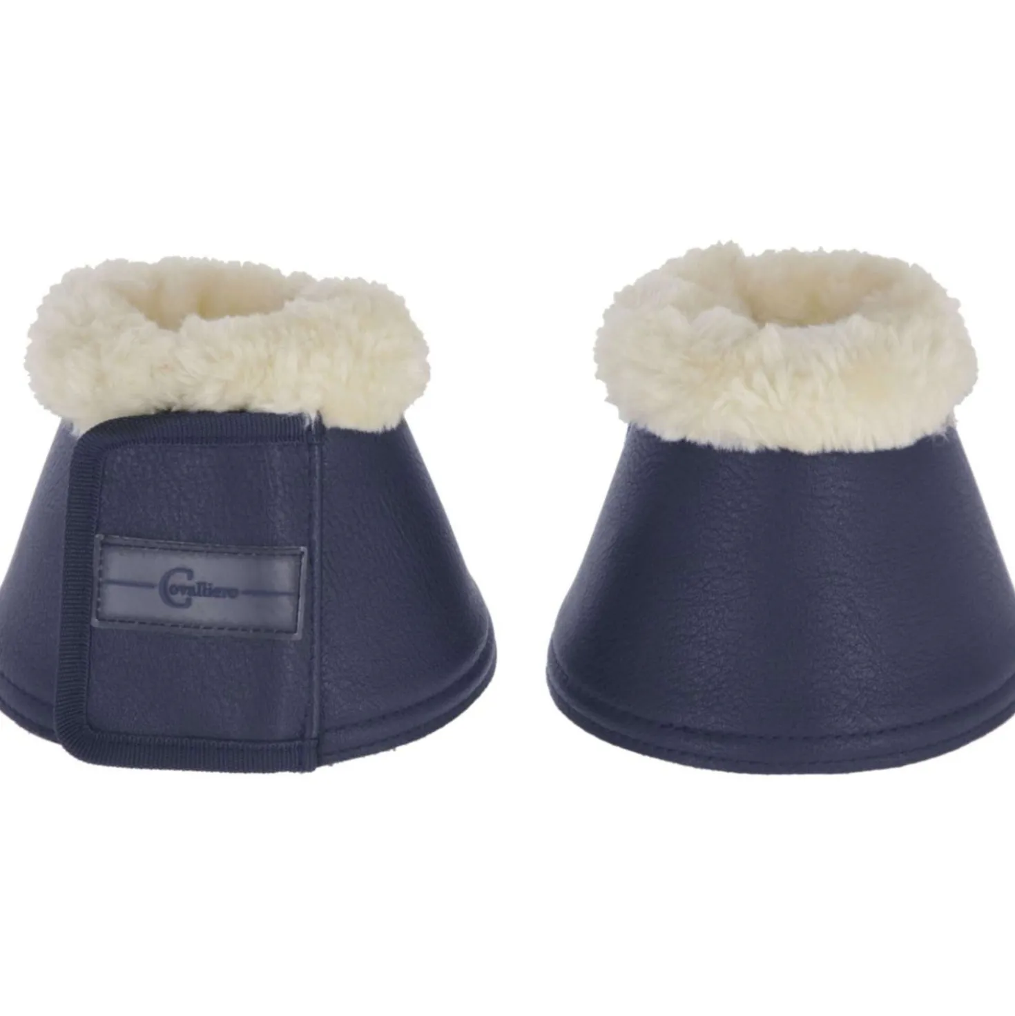 Covalliero Springschoenen Pelisa Navy