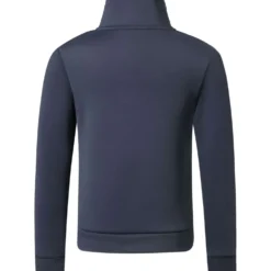 Covalliero Sweater AW25 Kids Dark Navy