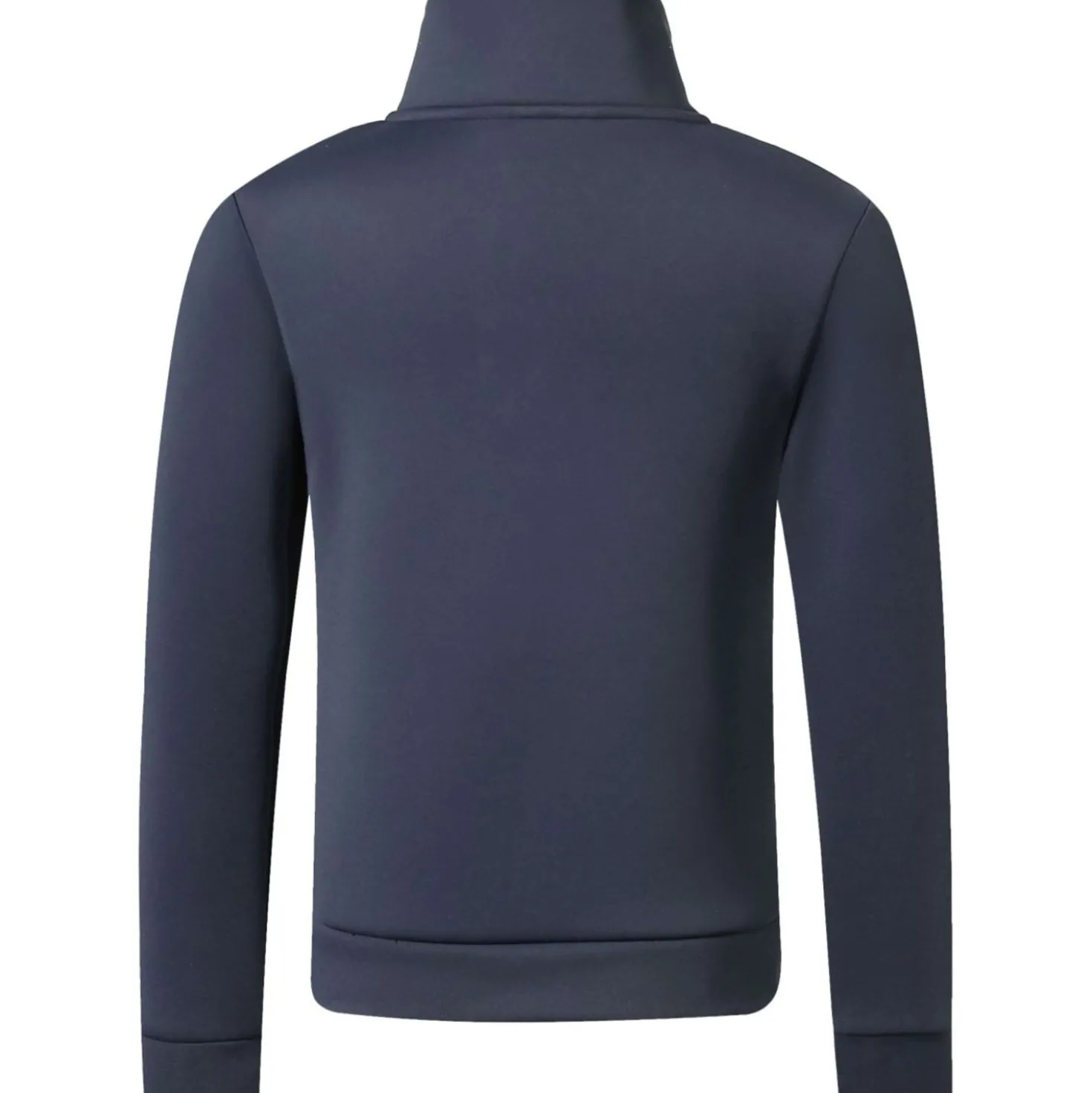 Covalliero Sweater AW25 Kids Dark Navy