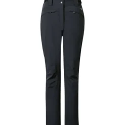 Covalliero Thermobroek Alaska 2.0 Zwart