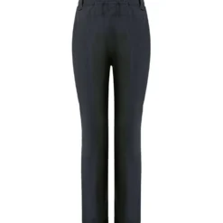 Covalliero Thermobroek Alaska 2.0 Zwart