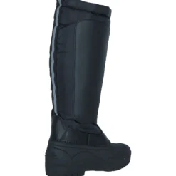 Covalliero Thermolaarzen Classic Zwart