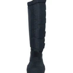 Covalliero Thermolaarzen Classic Zwart
