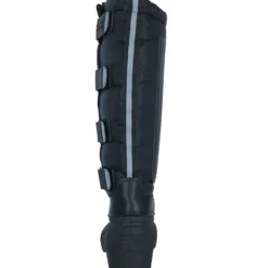Covalliero Thermolaarzen Classic Zwart