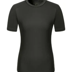Covalliero T-Shirt Anniversary Graphite