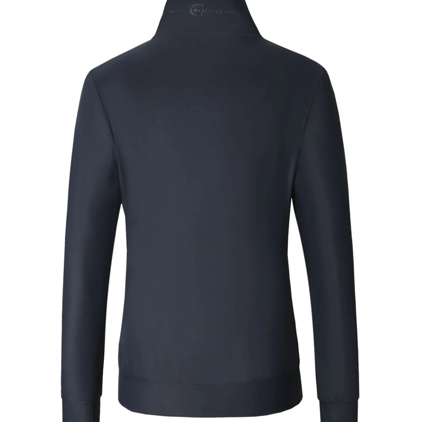 Covalliero Vest Blouson Dames Dark Navy