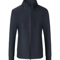 Covalliero Vest Blouson Dames Dark Navy