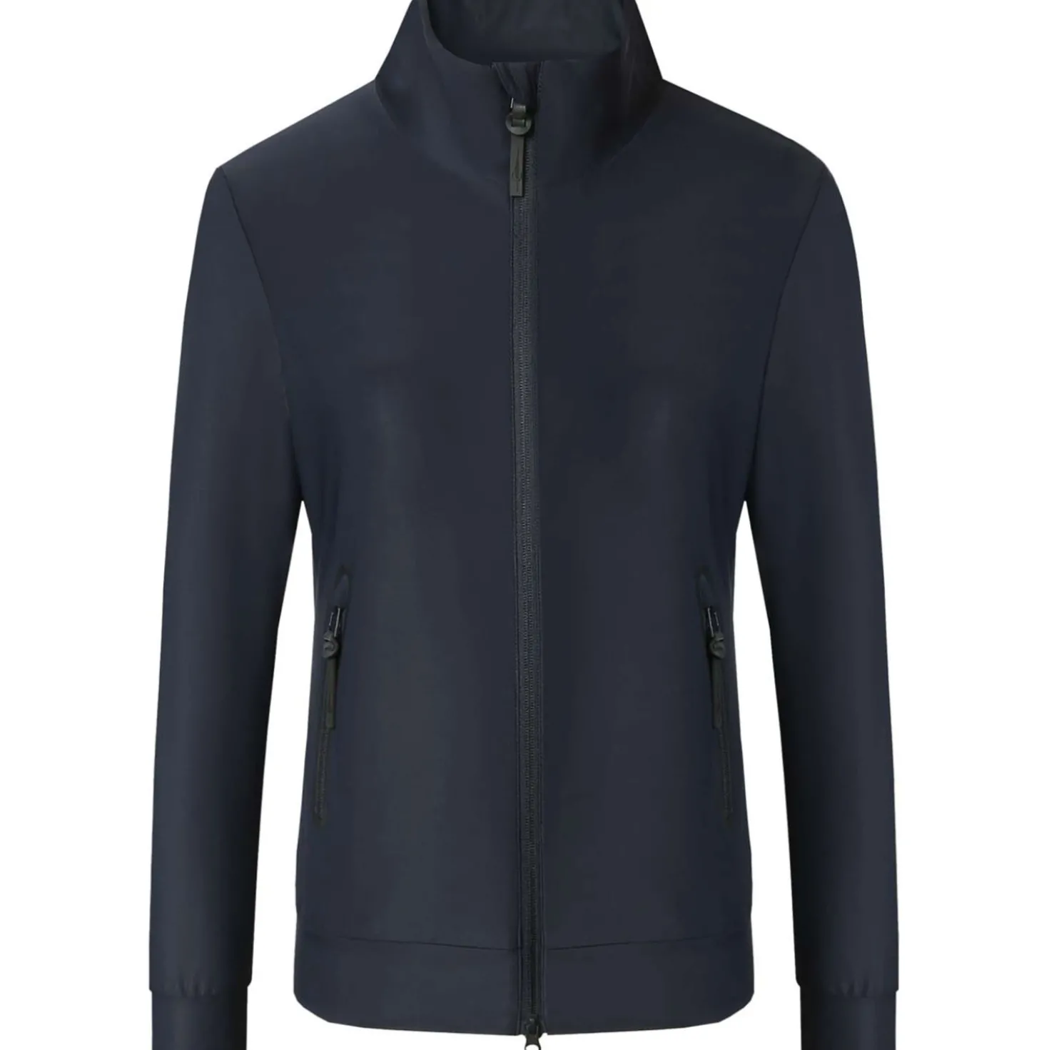 Covalliero Vest Blouson Dames Dark Navy