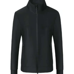 Covalliero Vest Blouson Dames Zwart