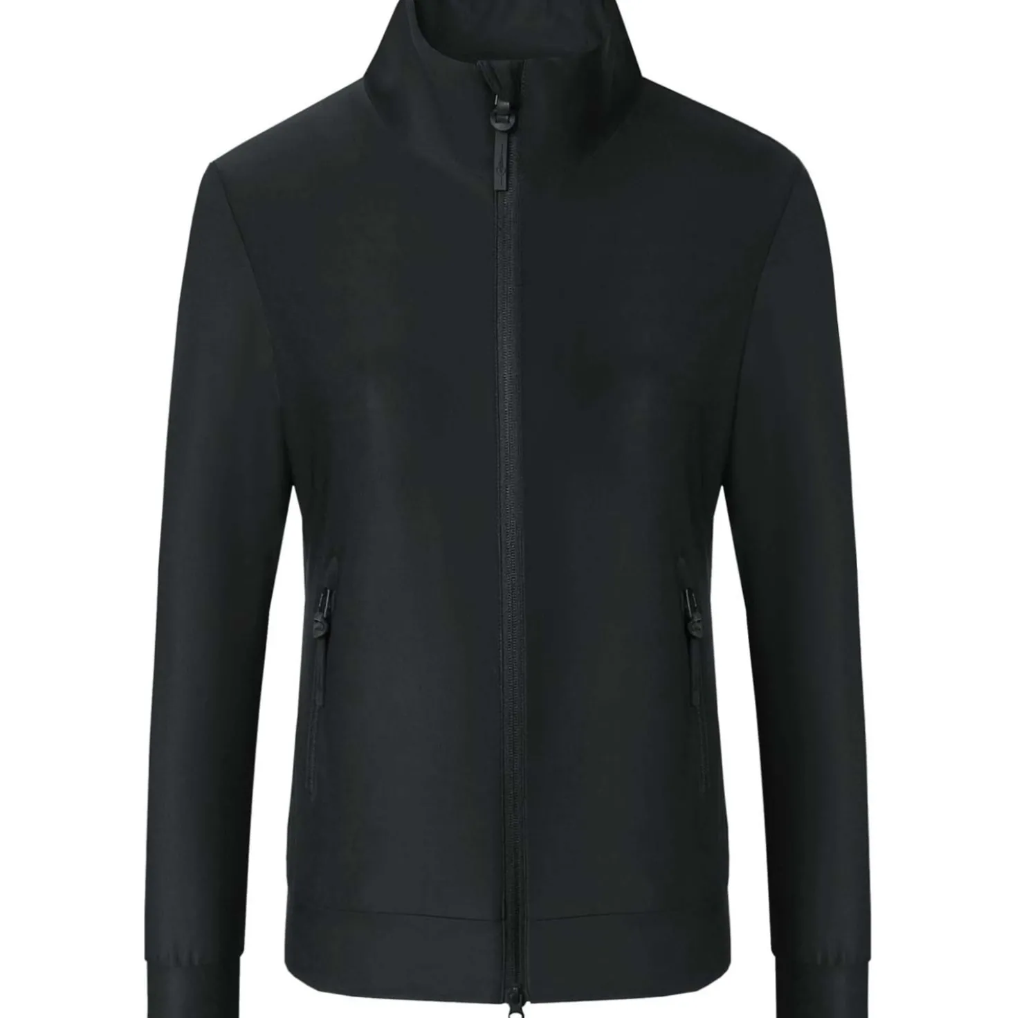 Covalliero Vest Blouson Dames Zwart
