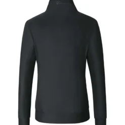 Covalliero Vest Blouson Dames Zwart