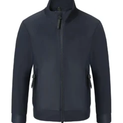 Covalliero Vest Blouson Kinderen Dark Navy
