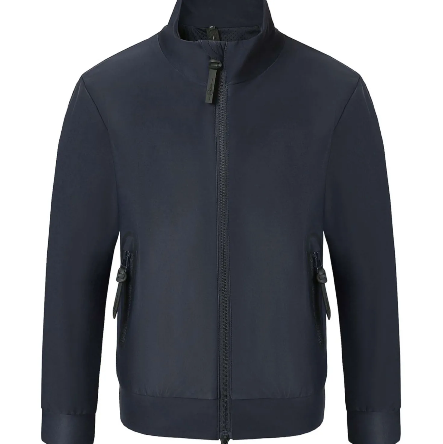 Covalliero Vest Blouson Kinderen Dark Navy