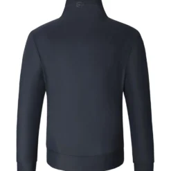Covalliero Vest Blouson Kinderen Dark Navy