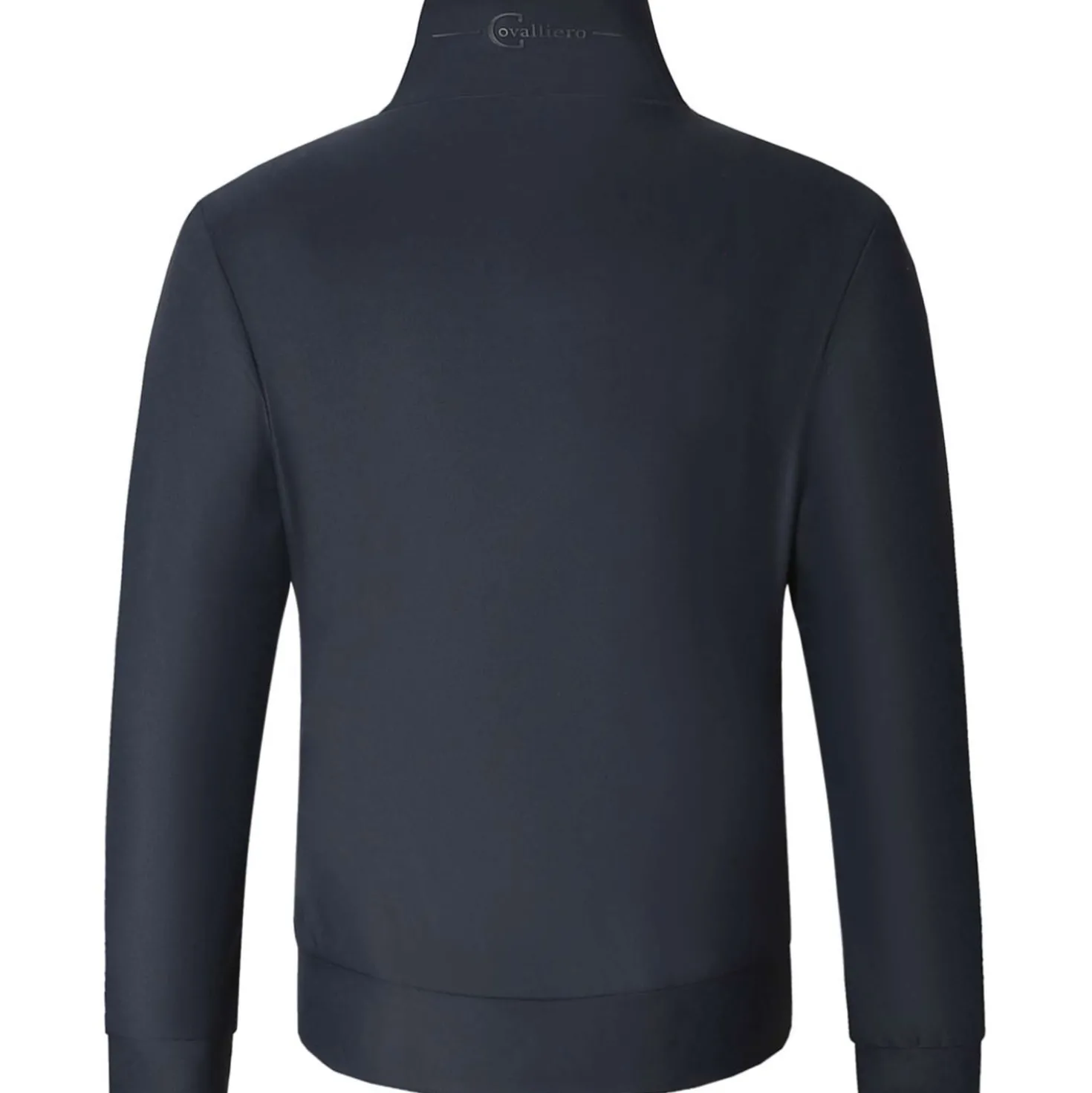 Covalliero Vest Blouson Kinderen Dark Navy