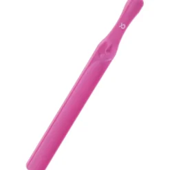 Covalliero Voer Mixer Roze