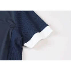 Covalliero Wedstrijdshirt SS26 Dames Donker Navy
