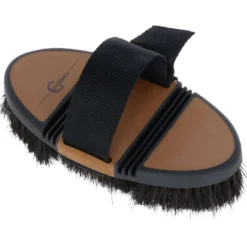 Covalliero Zachte Borstel Flex 2K