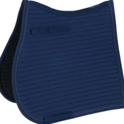 Covalliero Zadeldekje Linea Veelzijdigheid Dark Navy
