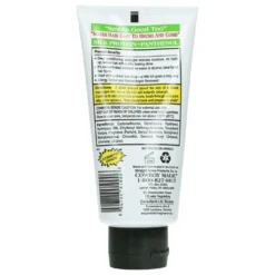 Cowboy Magic Detangler & Shine