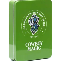 Cowboy Magic Giftset