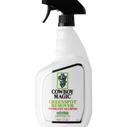 Cowboy Magic Greenspot Remover