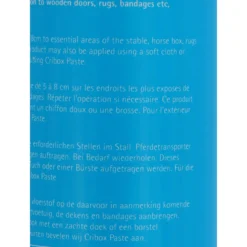 Cribox Anti-bijt Spray