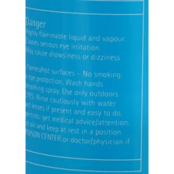 Cribox Anti-bijt Spray