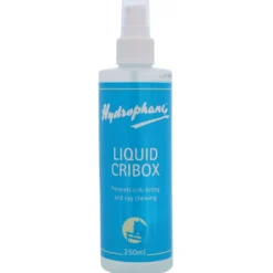Cribox Anti-bijt Spray