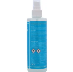 Cribox Anti-bijt Spray