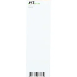 Dermiel Huidspray Sprayflacon