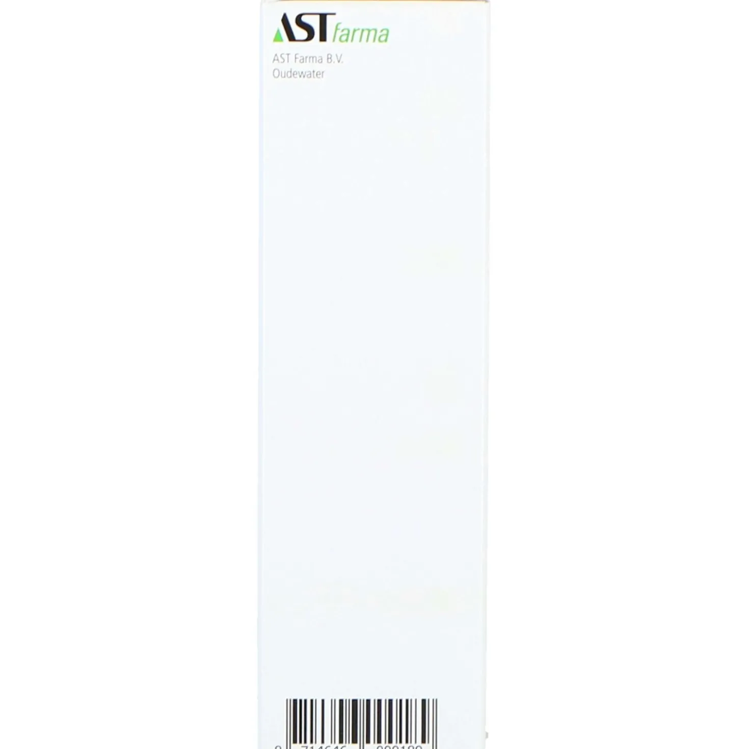 Dermiel Huidspray Sprayflacon