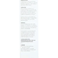 Dermiel Huidspray Sprayflacon