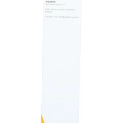Dermiel Huidspray Sprayflacon