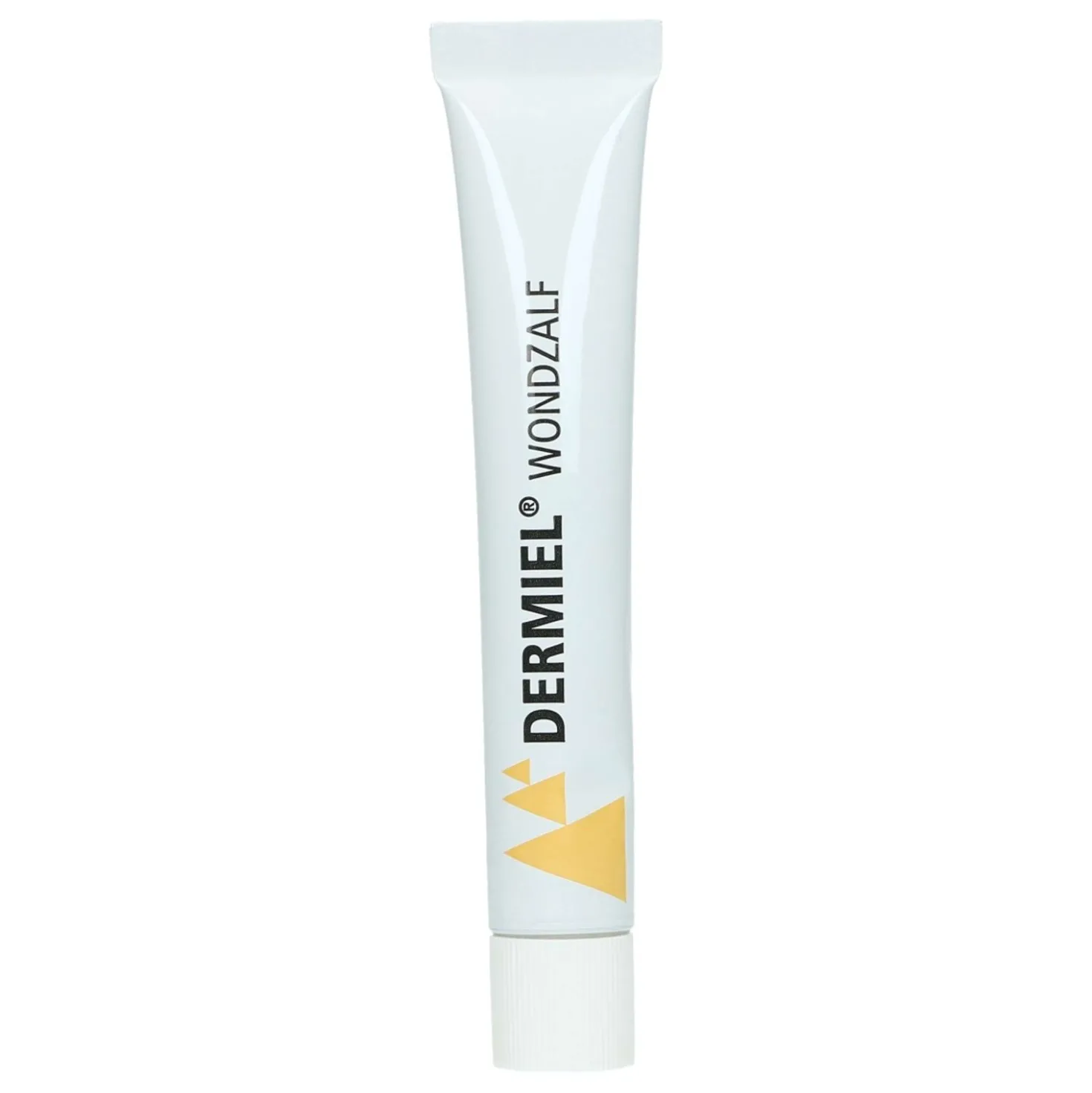 Dermiel Wondzalf