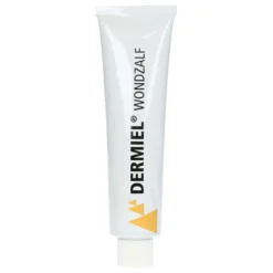Dermiel Wondzalf