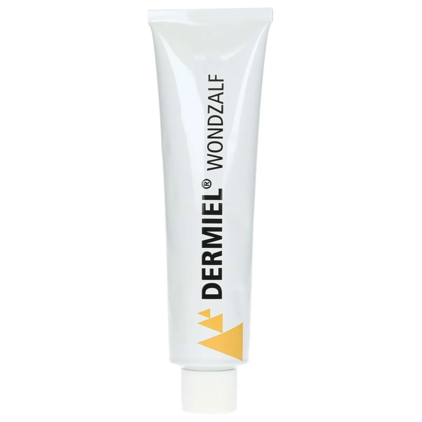 Dermiel Wondzalf