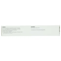 Dermiel Wondzalf