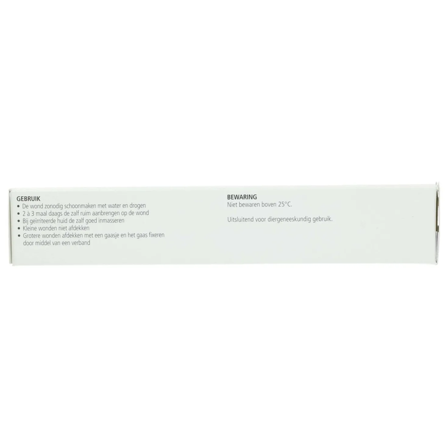Dermiel Wondzalf