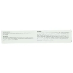 Dermiel Wondzalf