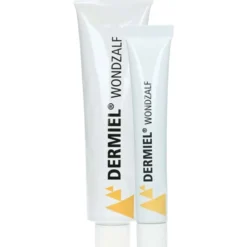Dermiel Wondzalf