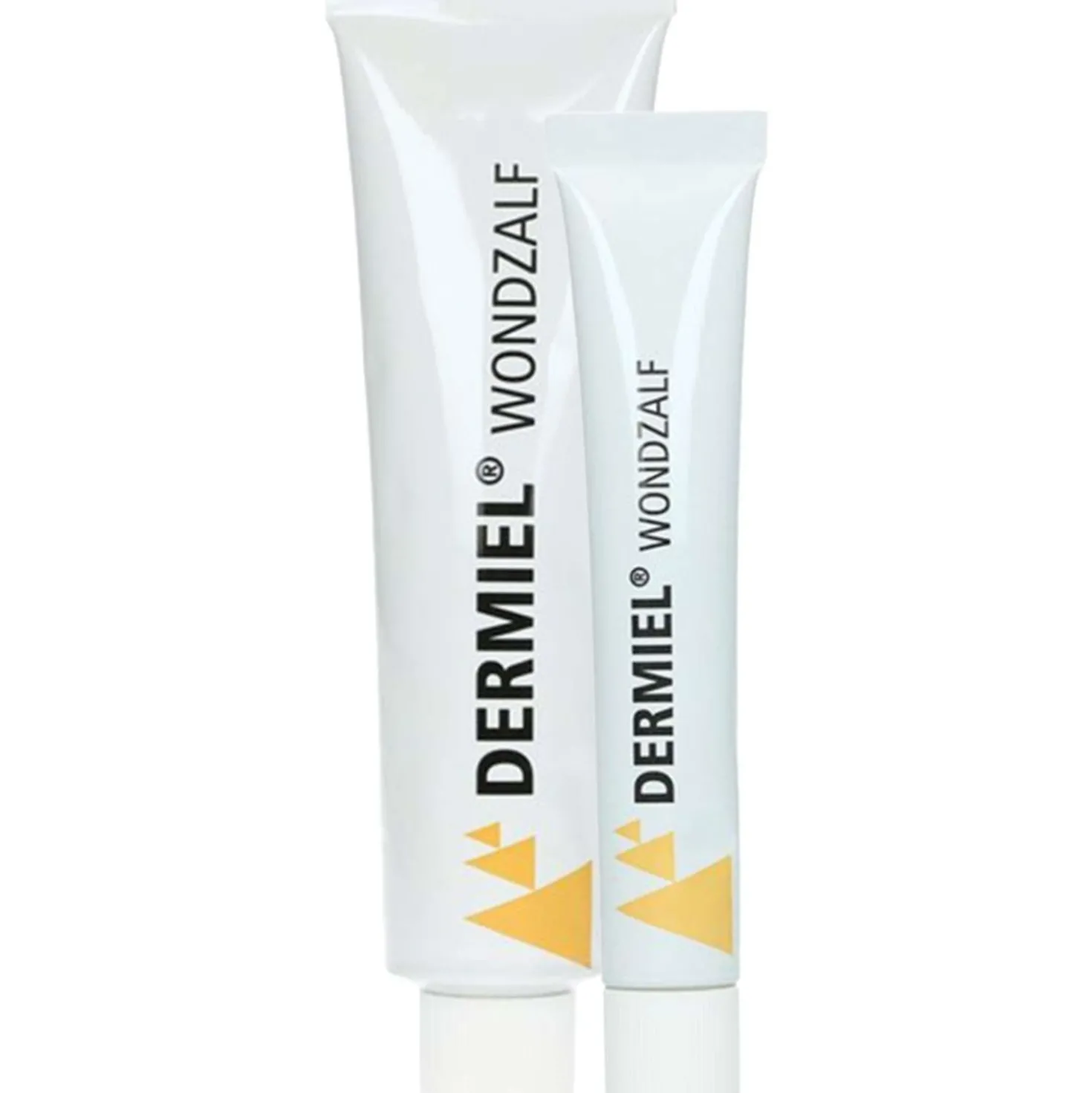 Dermiel Wondzalf