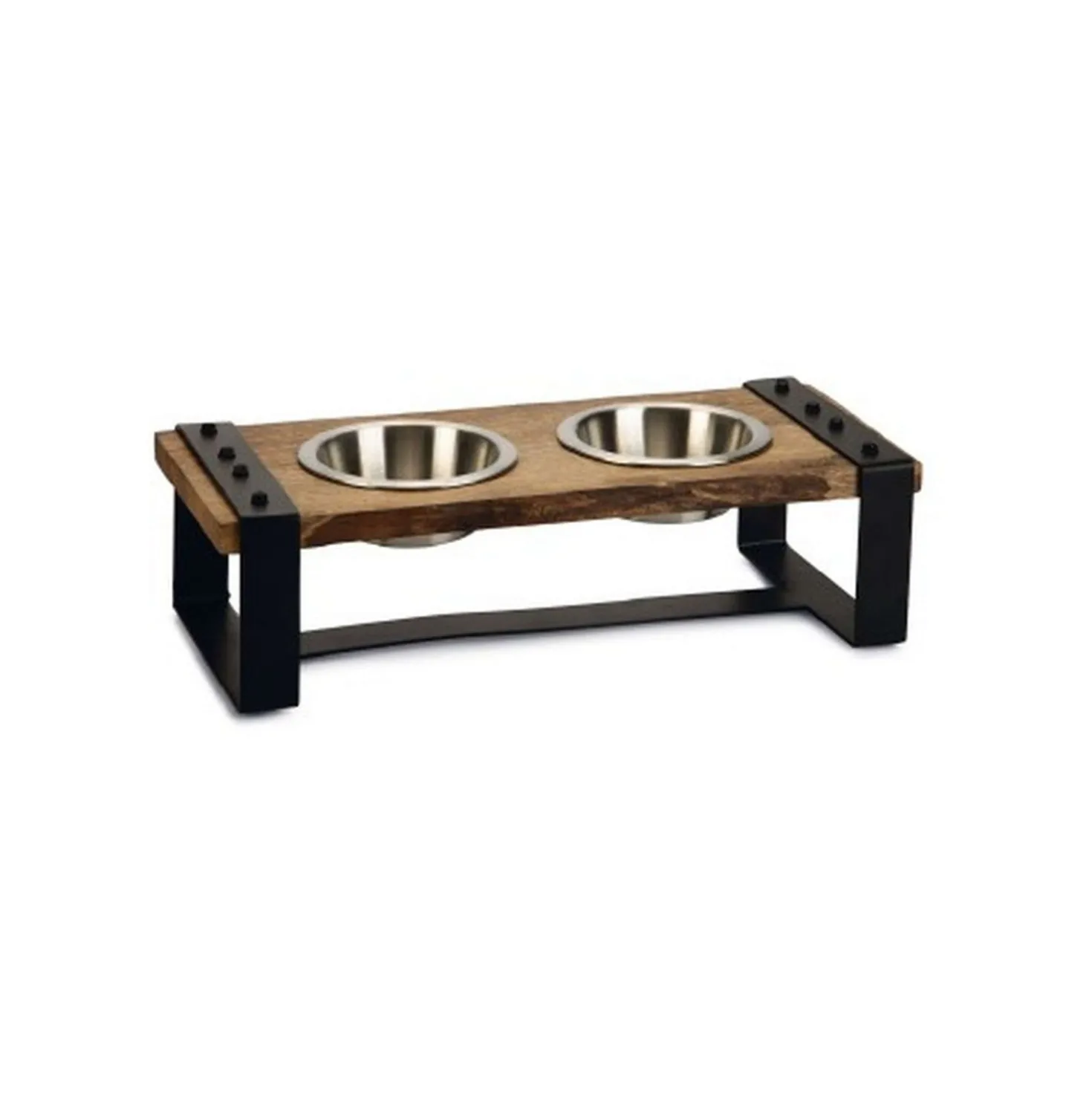Designed by Lotte Dinerset Karinto Bruin