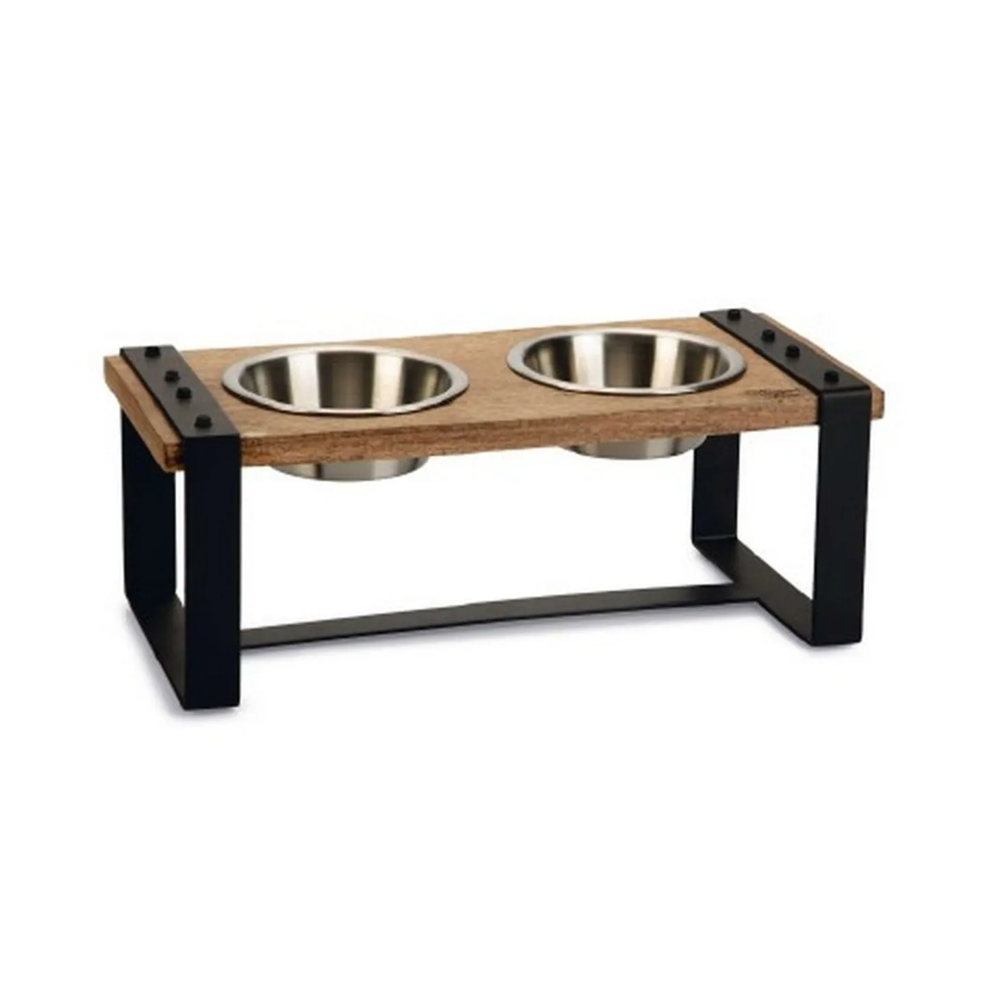 Designed by Lotte Dinerset Karinto Bruin