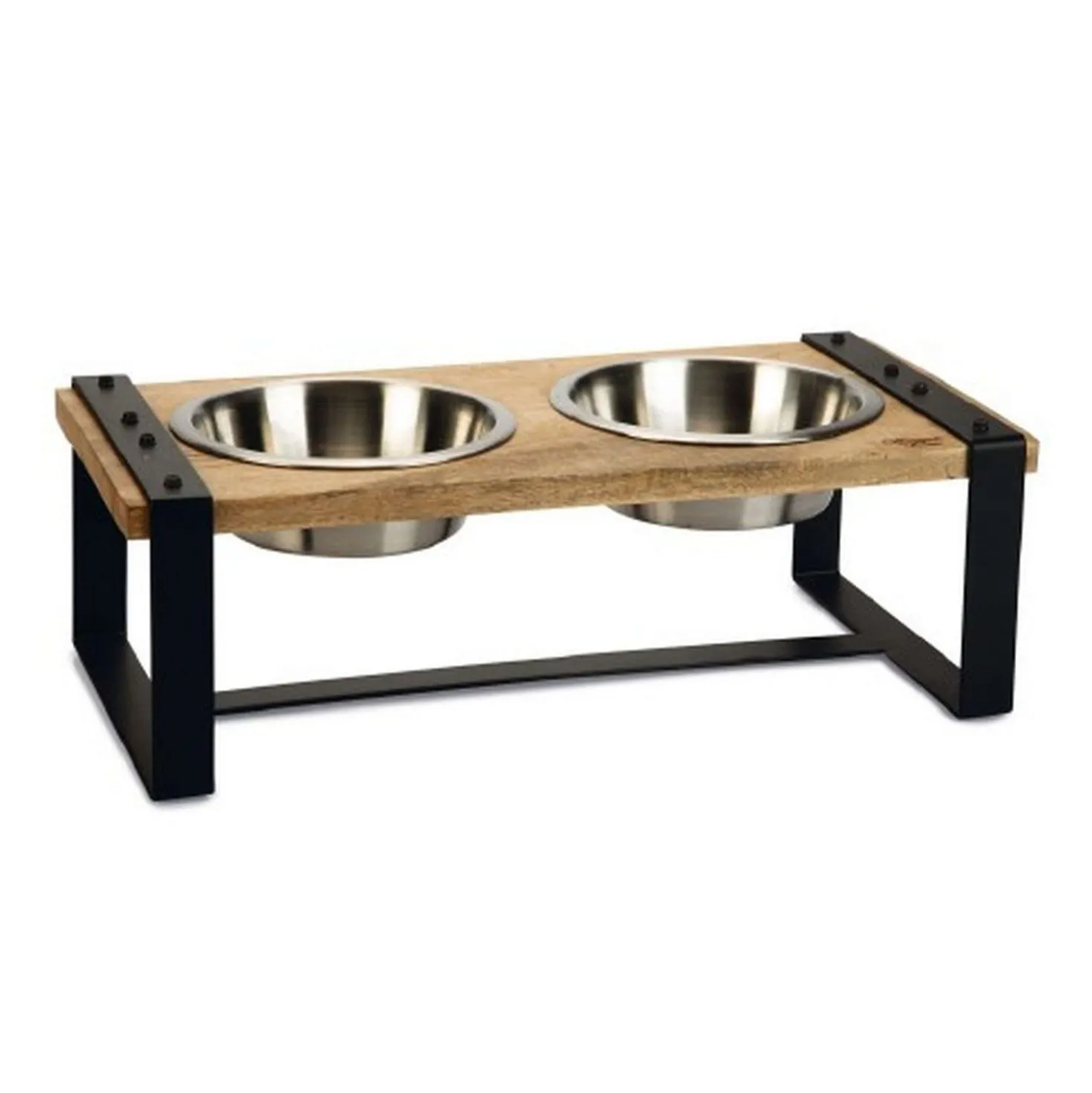 Designed by Lotte Dinerset Karinto Bruin