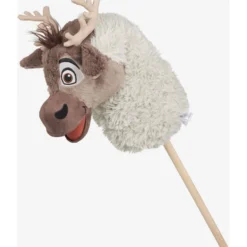Disney Hobby Horse Sven