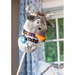 Disney Hobby Horse Sven