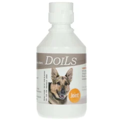 Doils Joint Hond