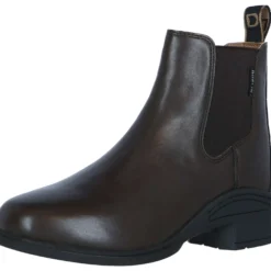 Dublin Jodhpurs Altitude Bruin