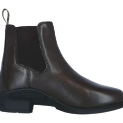 Dublin Jodhpurs Altitude Bruin